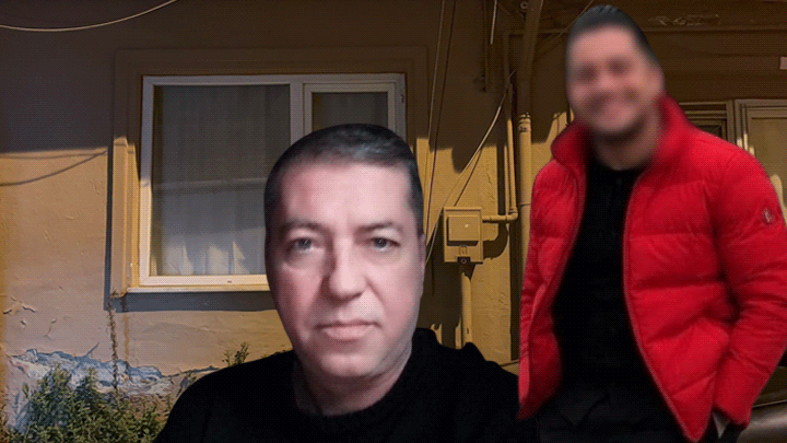 Vahşet, taksi şoförlerinin ihbarıyla ortaya çıktı! Annesine şiddet uyguladığı için tepki gösteren dayısını döverek öldürdü